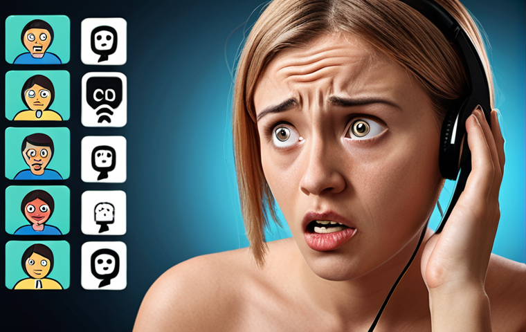 コミュニケーション効果測定 - 이미지 1