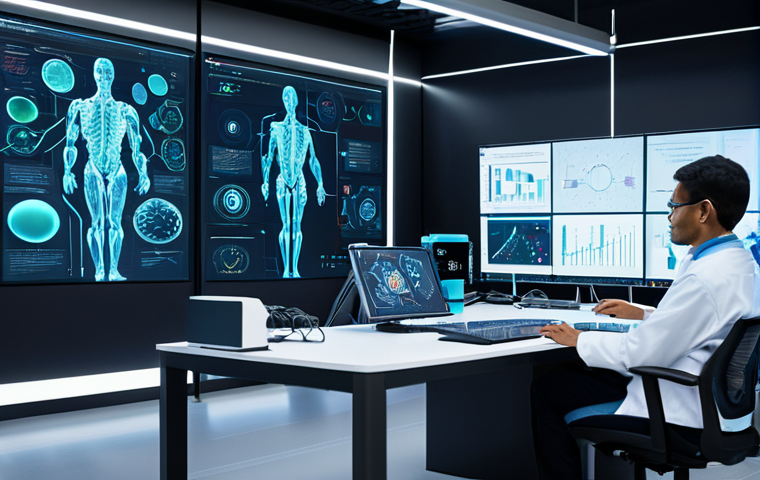 広報研究 - 이미지 1