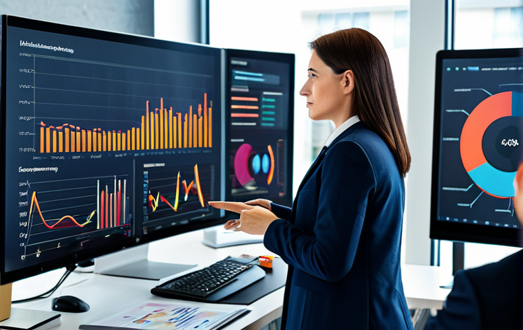 広告とpr - 이미지 1