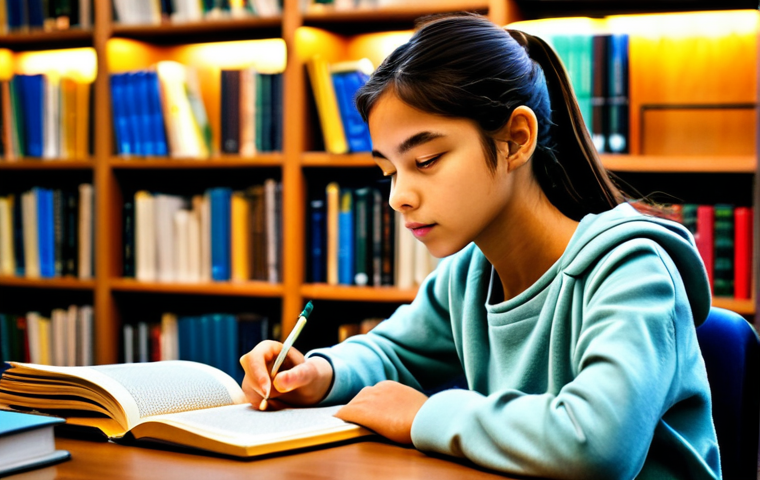 メディアトレーニング - 이미지 1