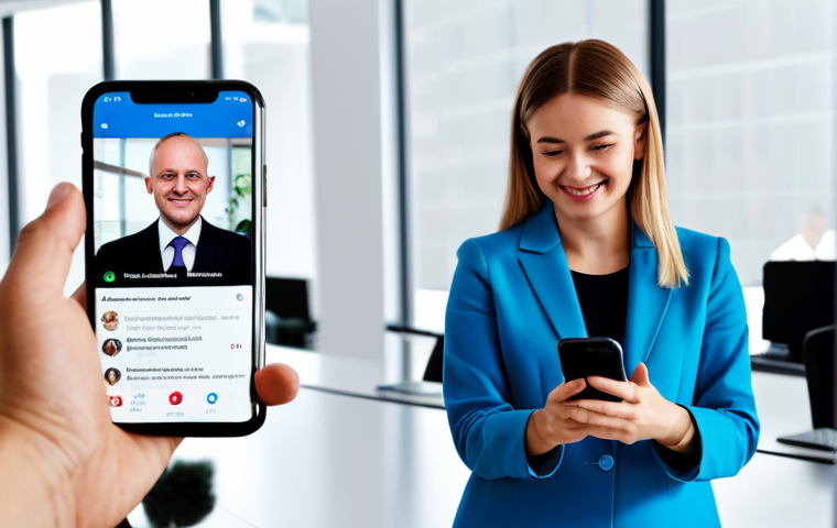 Influencer Marketing for Government Policies**

"A professional-looking social media influencer, fully clothed in modest and stylish attire, presenting information about a government initiative on a smartphone screen. Background: A bright and modern co-working space. The scene should convey trust and expertise. Safe for work, appropriate content, professional, perfect anatomy, correct proportions, well-formed hands, proper finger count, natural body proportions, high quality."

**