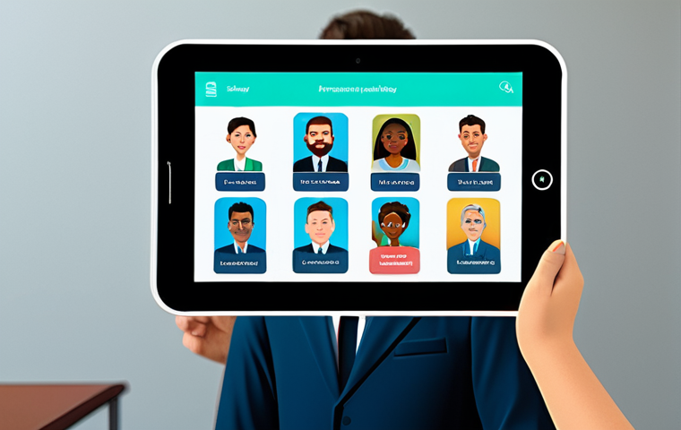 知らなきゃ損 - 이미지 1