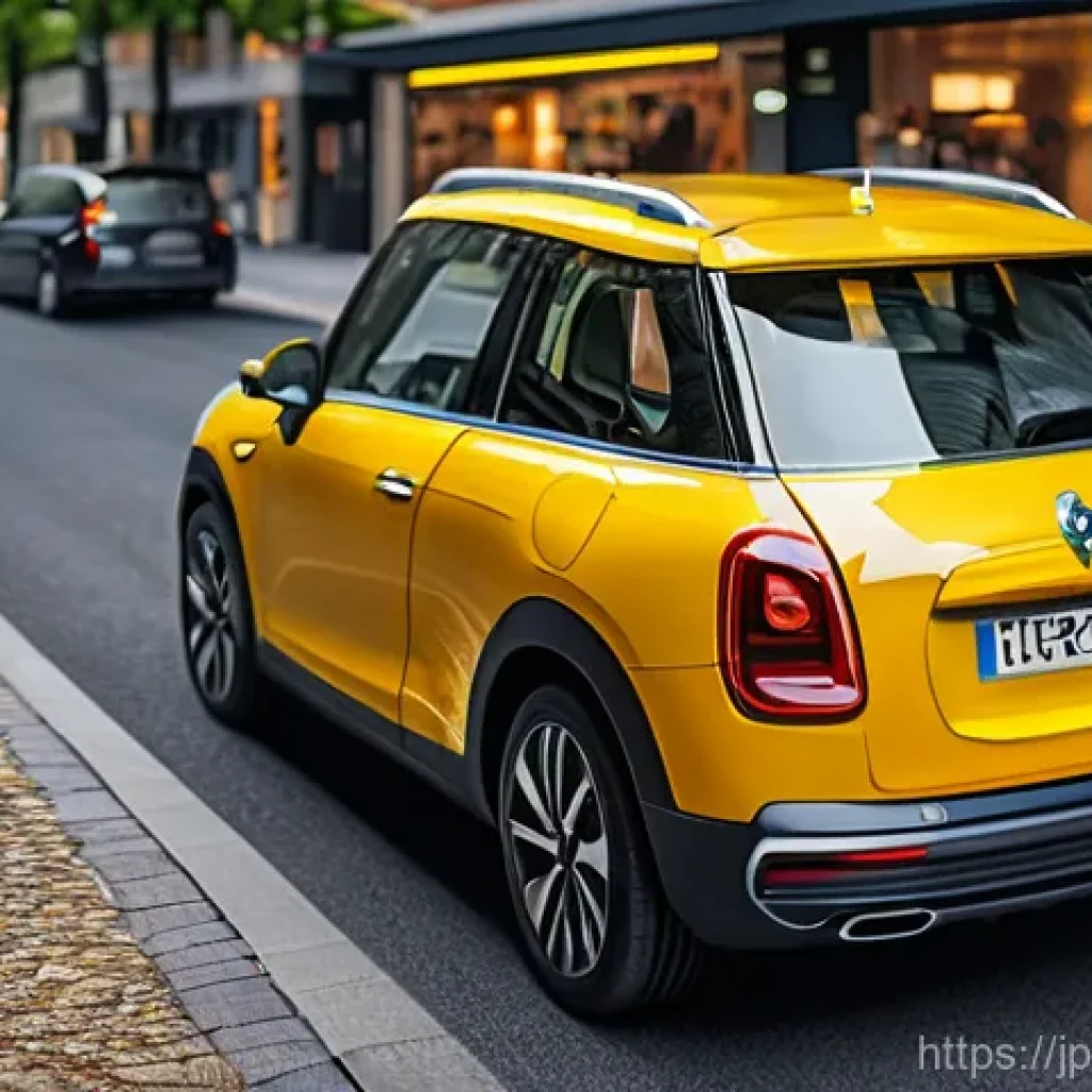 기업PR과 사회공헌 - I've reviewed the search results, and they confirm the viability of the chosen themes and provide so...