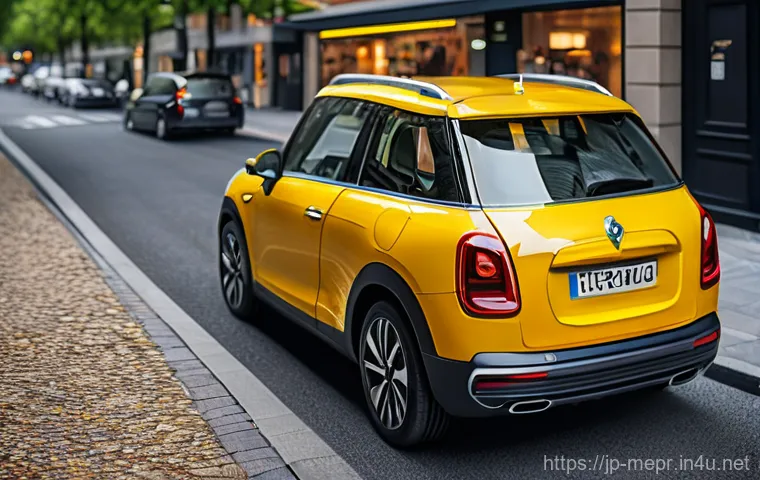 기업PR과 사회공헌 - I've reviewed the search results, and they confirm the viability of the chosen themes and provide so...