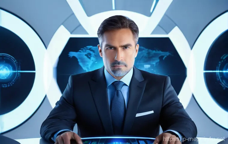 소셜미디어 모니터링 - Innovating with User Voices: A Brainstorm Session**

**Prompt:** A diverse group of four professiona...