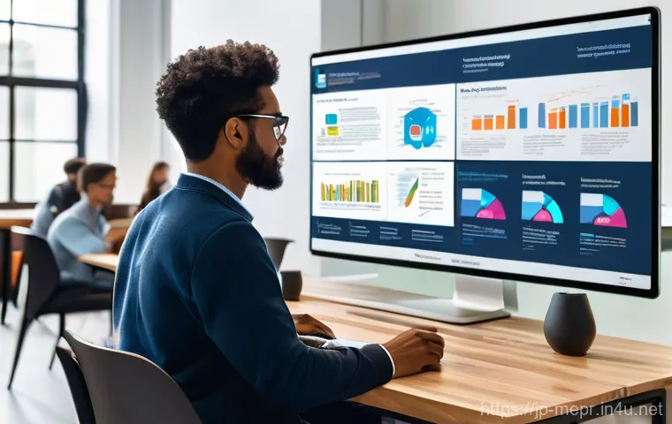 정책 커뮤니케이션 - **Prompt 1: Empathy in Policy Communication**
    "A cozy, brightly lit living room where a diverse ...