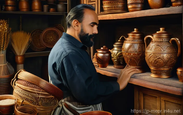 브랜드 PR과 스토리텔링 사례 - Here are three detailed image prompts in English: