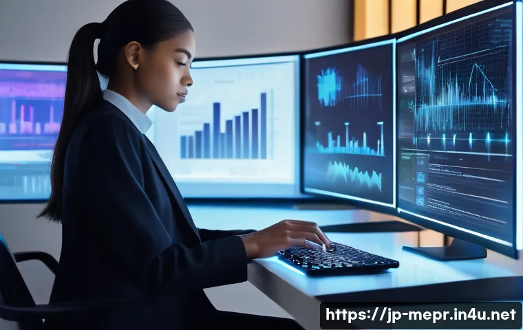 언론홍보학 필수 서적 관련 이미지 1