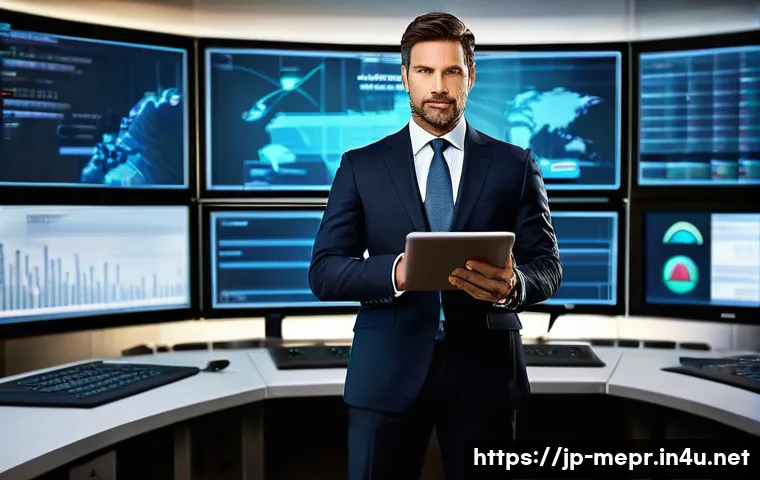 언론홍보학 필수 서적 관련 이미지 2