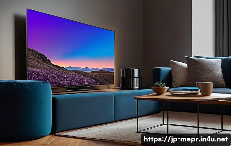 미디어 빅데이터 활용법 관련 이미지 1