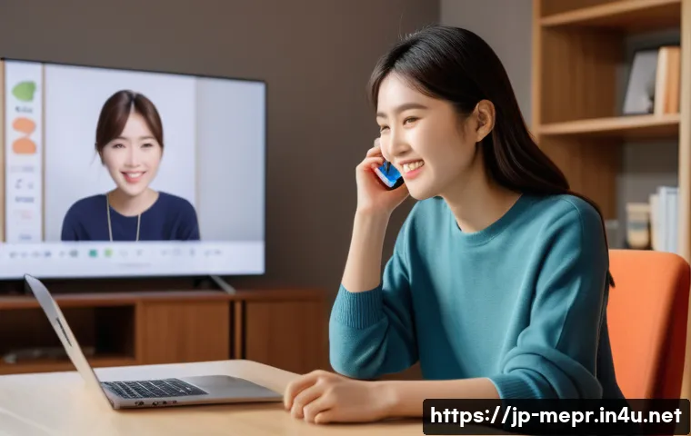 브랜드 커뮤니케이션 관련 이미지 2