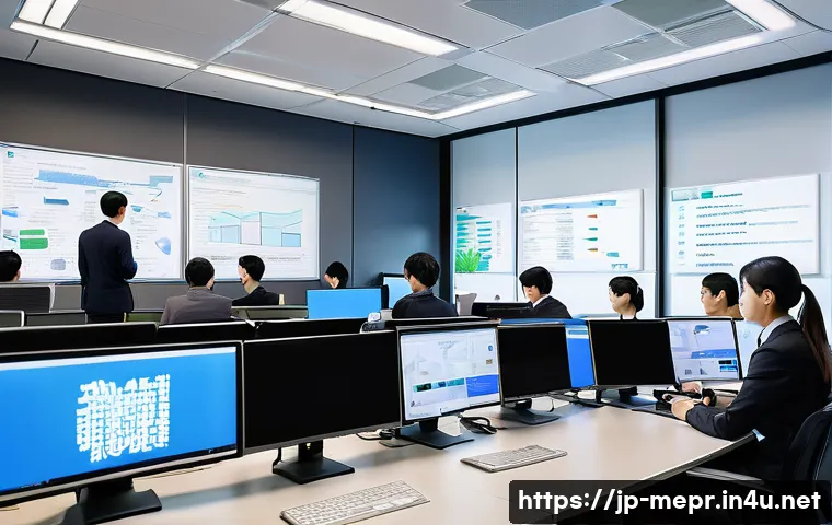 뉴미디어와 PR 관련 이미지 2