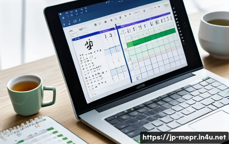 언론사와 관계 구축 관련 이미지 2