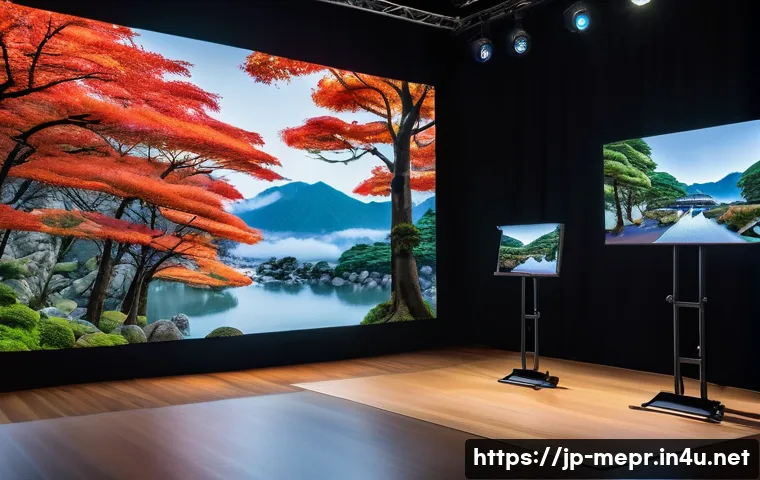 홍보 이벤트 기획 관련 이미지 1