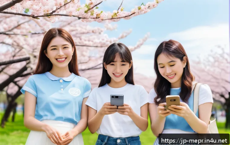 기업PR과 브랜드 가치 관련 이미지 2