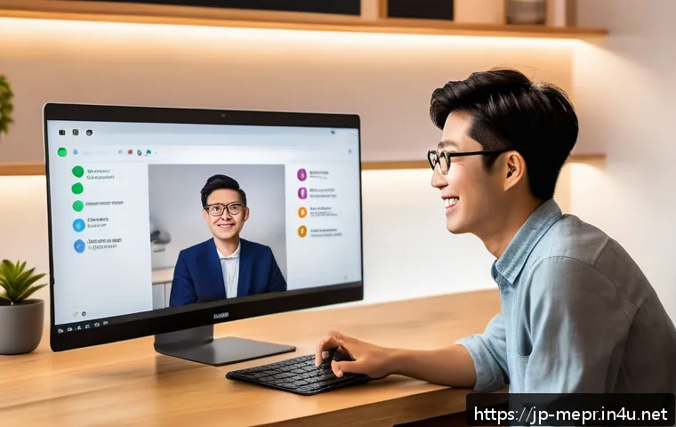 미디어 콘텐츠 기획 관련 이미지 1