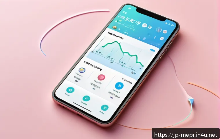 미디어 빅데이터 분석 관련 이미지 1