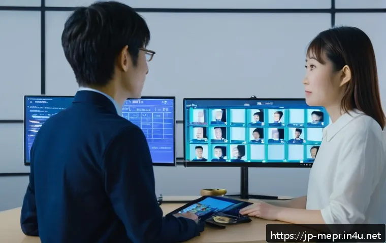미디어 빅데이터 분석 관련 이미지 2